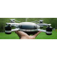 Lily Autonomous Drone